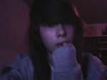 Fotoblog monekxx