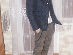 Fotoblog lukas92