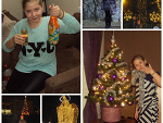 Fotoblog olenkaaa12