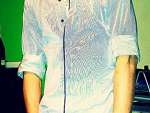 Fotoblog lisek95