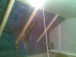 Fotoblog migel82