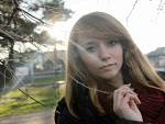 Fotoblog princess621