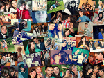 Fotoblog neverhappened