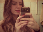 Fotoblog tiitl