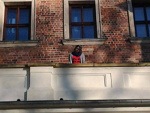 Fotoblog natutalka9893