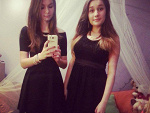 Fotoblog nothinglovee