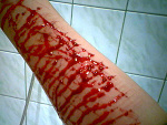 Fotoblog fuuckyouziom