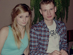 Fotoblog an17