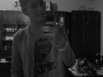 Fotoblog sumiasta93