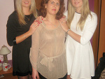 Fotoblog madzialenkaax33