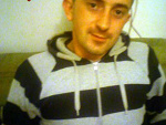 Fotoblog sandram5