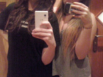 Fotoblog isha16