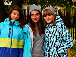 Fotoblog helloandsodie
