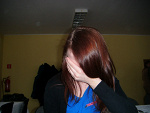 Fotoblog yesclosetome