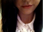 Fotoblog ama1