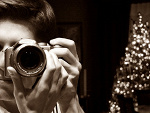 Fotoblog jkordian