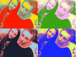 Fotoblog dariamusial