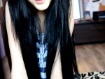 Fotoblog istillloveyouu