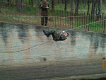 Fotoblog modramastar