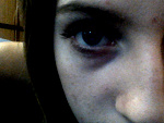 Fotoblog adziaxxd2