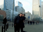 Fotoblog kolciaaa
