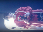Fotoblog gumisieeeek