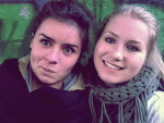 Fotoblog graydreaam