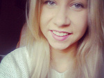 Fotoblog happylooooove