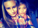 Fotoblog weronika43211