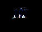 Fotoblog noiseless