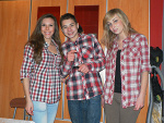 Fotoblog ilikeyourstylee