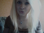 Fotoblog dziesiecdziewiecosiemxdd
