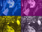 Fotoblog kamcia1057