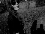 Fotoblog inferymitale