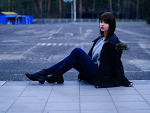 Fotoblog yeahbany