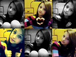 Fotoblog dosia311