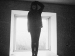 Fotoblog taapomylona