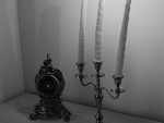Fotoblog monihy