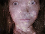Fotoblog finshes