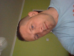 Fotoblog girmen