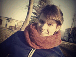 Fotoblog pokazcyckizioom