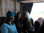 Fotoblog lovre