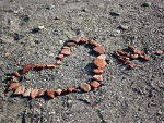 Fotoblog rockowa13099