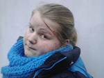 Fotoblog mybest2000
