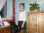 Fotoblog smilexsmilexsmilex3