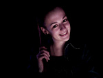 Fotoblog magiicheart
