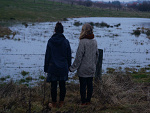 Magda i Klaudia