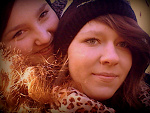 Fotoblog aniusss