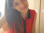 Fotoblog olszewww