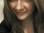 Fotoblog pimpusiex33